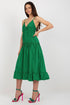 Daydress model 182555 Och lla